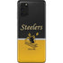 NFL Pittsburgh Steelers Vintage Galaxy S20 Plus Skin